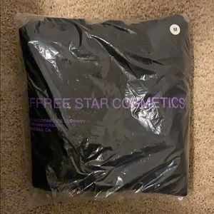 Jeffree Star Hoodie